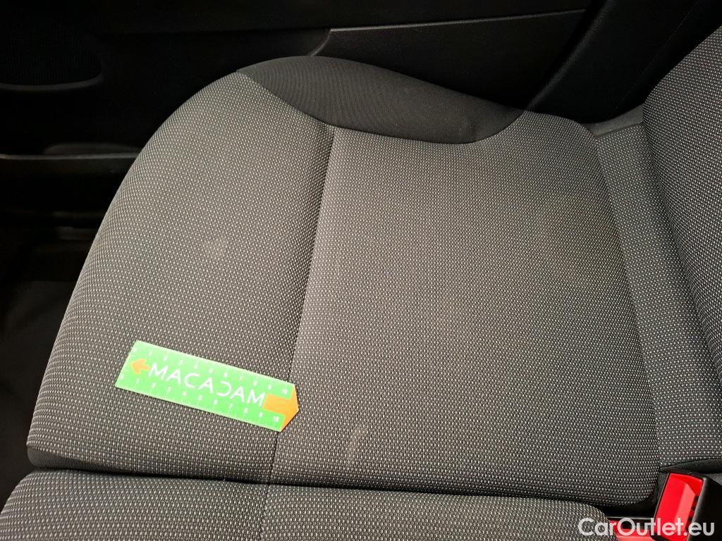  Citroen  Berlingo  Fourgon Club M 1000 1.5 BlueHDi 130CV BVA8 E6dT #19