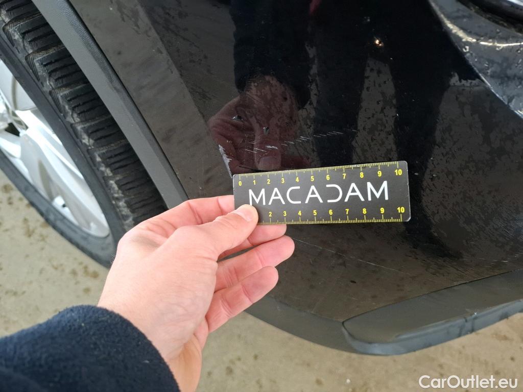  Volkswagen  Tiguan VOLKSWAGEN  / 2020 / 5P / SUV 2.0 TDI 150 DSG7 Life Business 4M #6