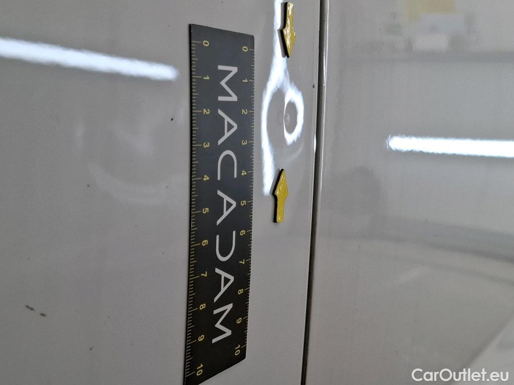  Volkswagen  Touran VOLKSWAGEN  5p Monovolume 1.6 TDI 115 DSG7 Confortline Busines BMT #60