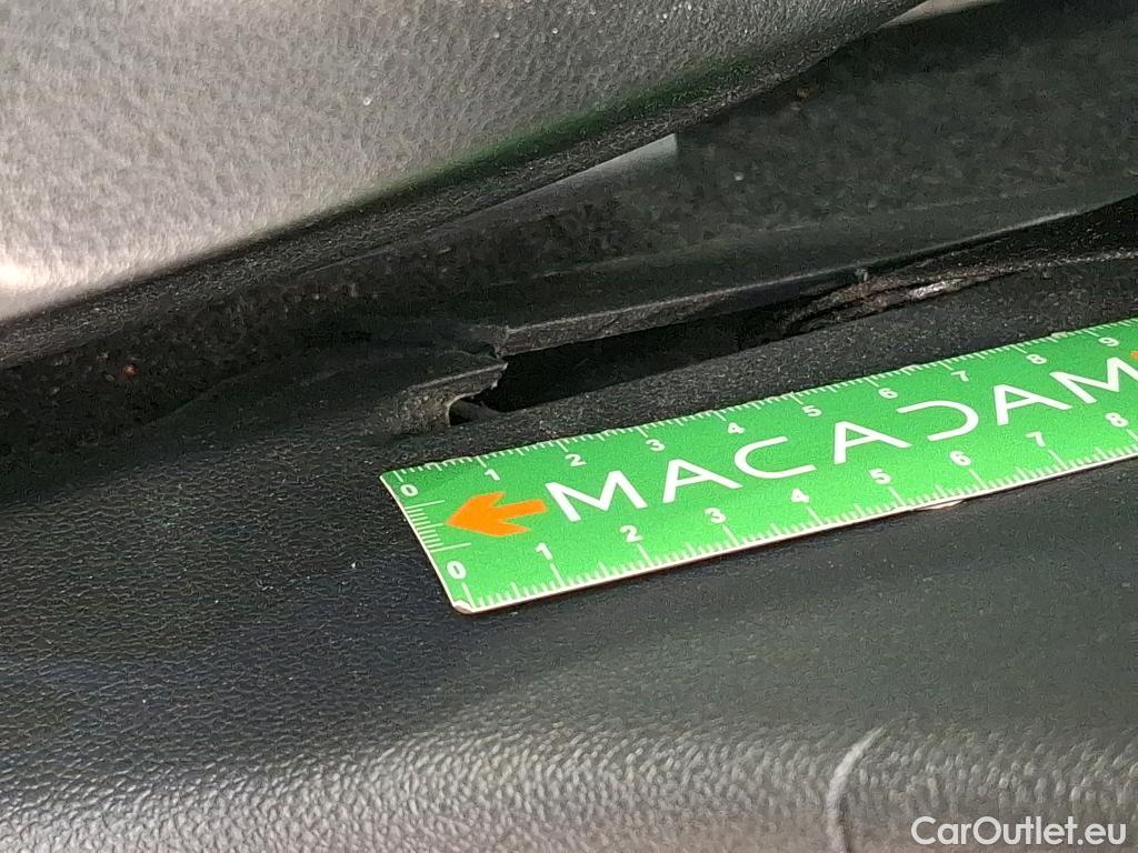  Volkswagen  Passat  Break Business 2.0 TDI 150CV BVA7 E6d #20