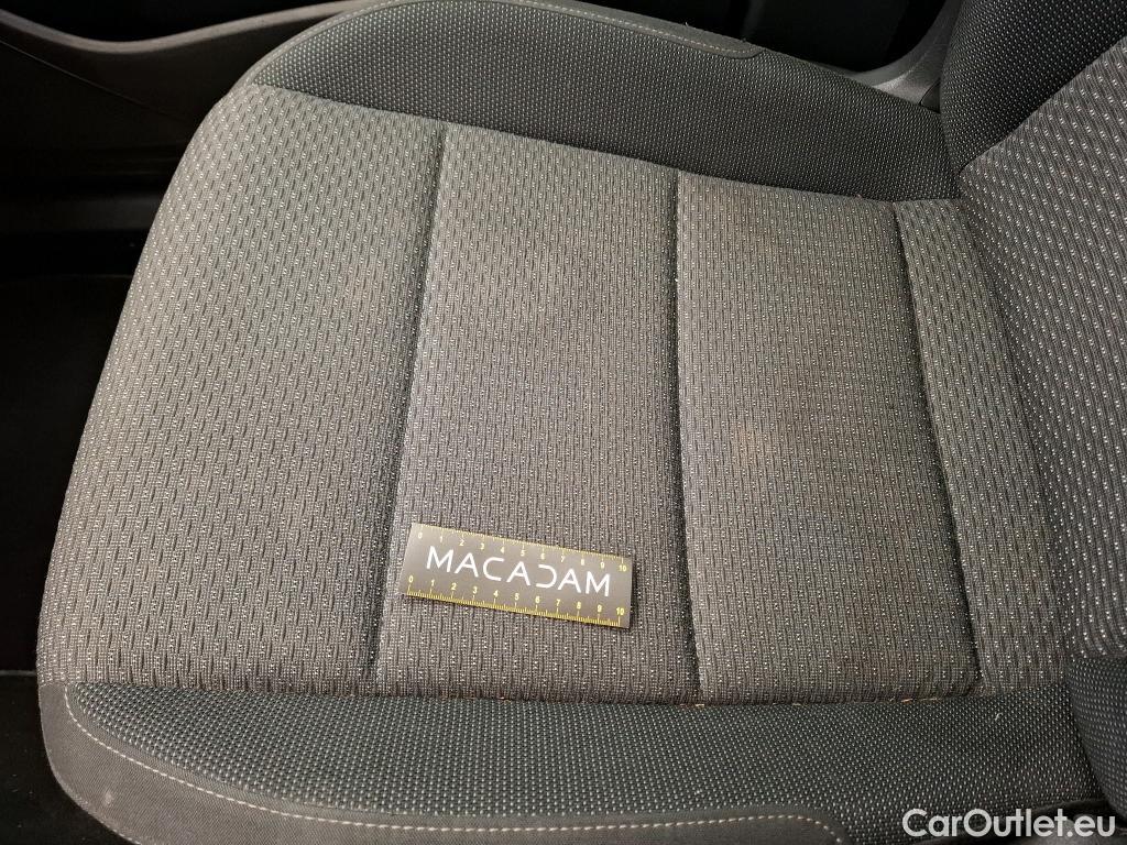  Volkswagen  Touran VOLKSWAGEN  5p Monovolume 1.6 TDI 115 DSG7 Confortline Busines BMT #68