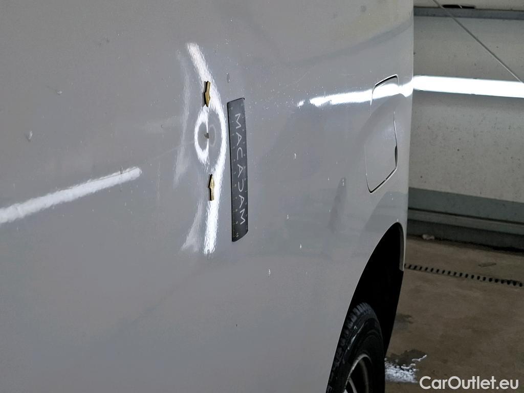  Citroen  Berlingo  Fourgon Driver M 1000 1.5 BlueHDi 100CV BVM5 E6dT #15