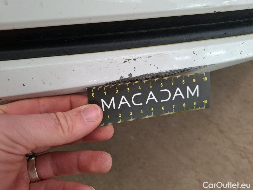  Volkswagen  Touran VOLKSWAGEN  5p Monovolume 1.6 TDI 115 DSG7 Confortline Busines BMT #5