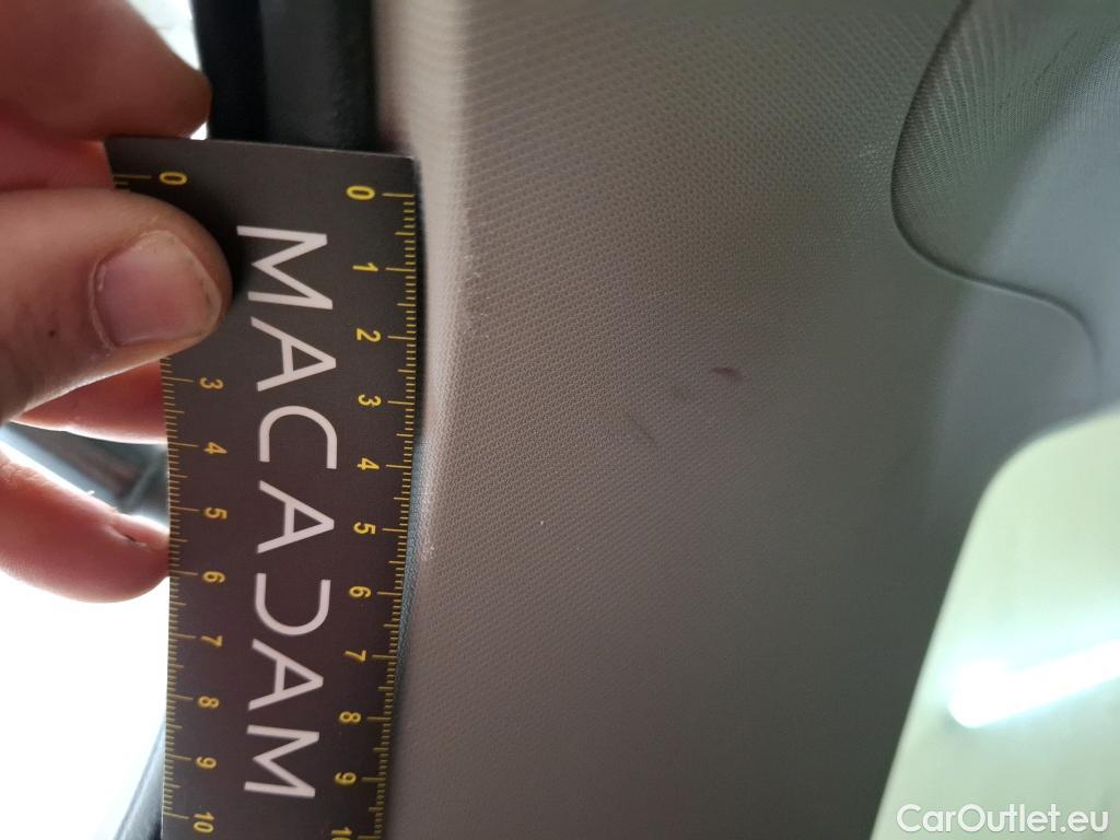  Volkswagen  Touran VOLKSWAGEN  5p Monovolume 1.6 TDI 115 DSG7 Confortline Busines BMT #56