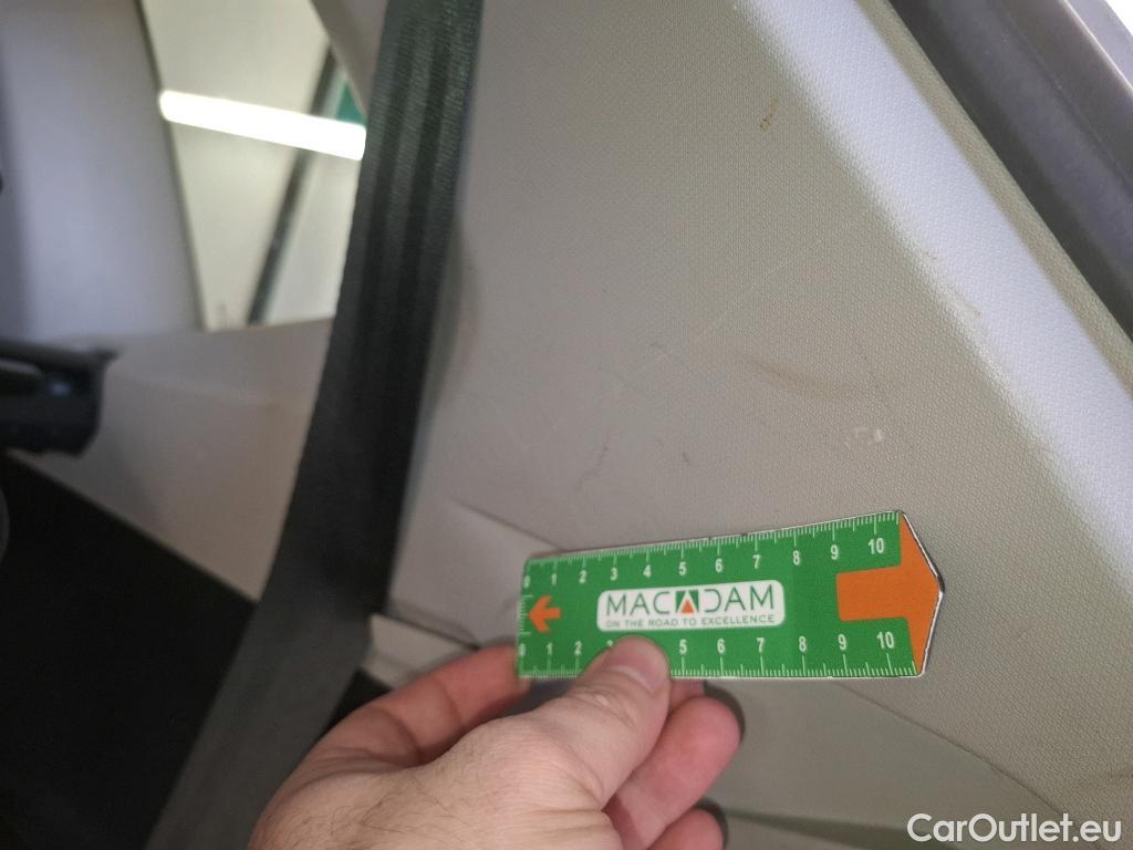  Volkswagen  Tiguan VOLKSWAGEN  Allspace / 2017 / 5P / SUV 2.0 TDI 150 DSG7 Confortline Business #43