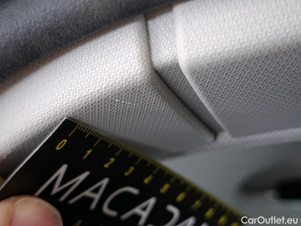  Volkswagen  Touran VOLKSWAGEN  5p Monovolume 1.6 TDI 115 DSG7 Confortline Busines BMT #58