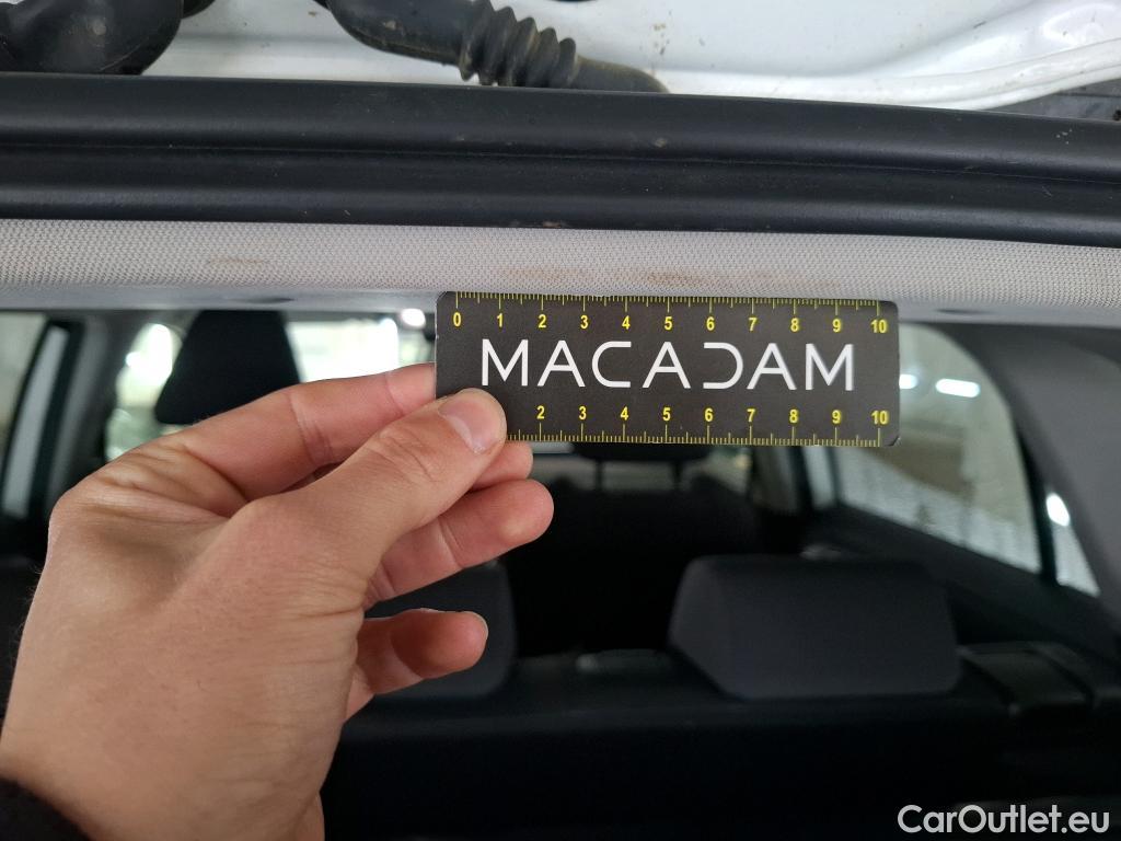  Toyota  RAV4 TOYOTA  Hybride / 2018 / 5P / SUV Hybride AWD Dynamic Business Beyond Zero #20