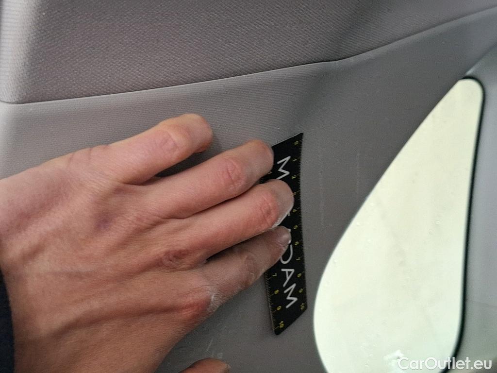  Toyota  RAV4 TOYOTA  Hybride / 2018 / 5P / SUV Hybride AWD Dynamic Business Beyond Zero #10