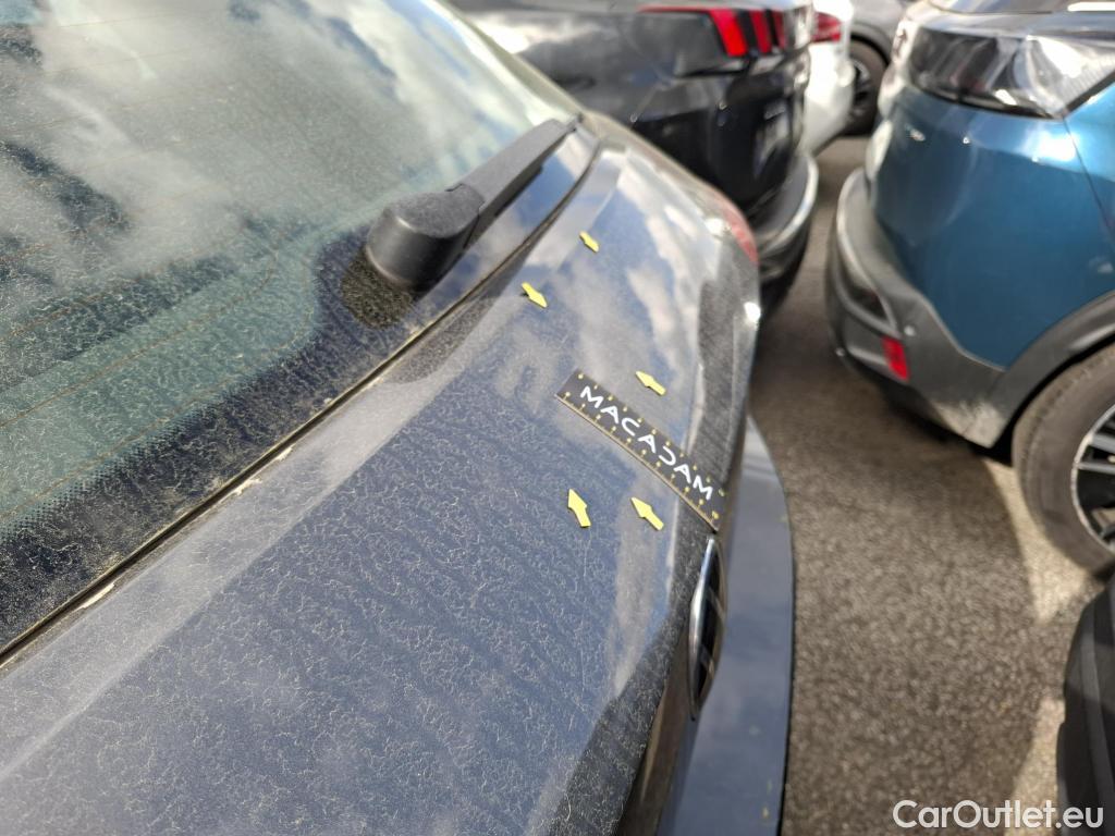  Volkswagen  T-ROC VOLKSWAGEN  / 2017 / 5P / SUV 2.0 TDI 115 LOUNGE BUS #12