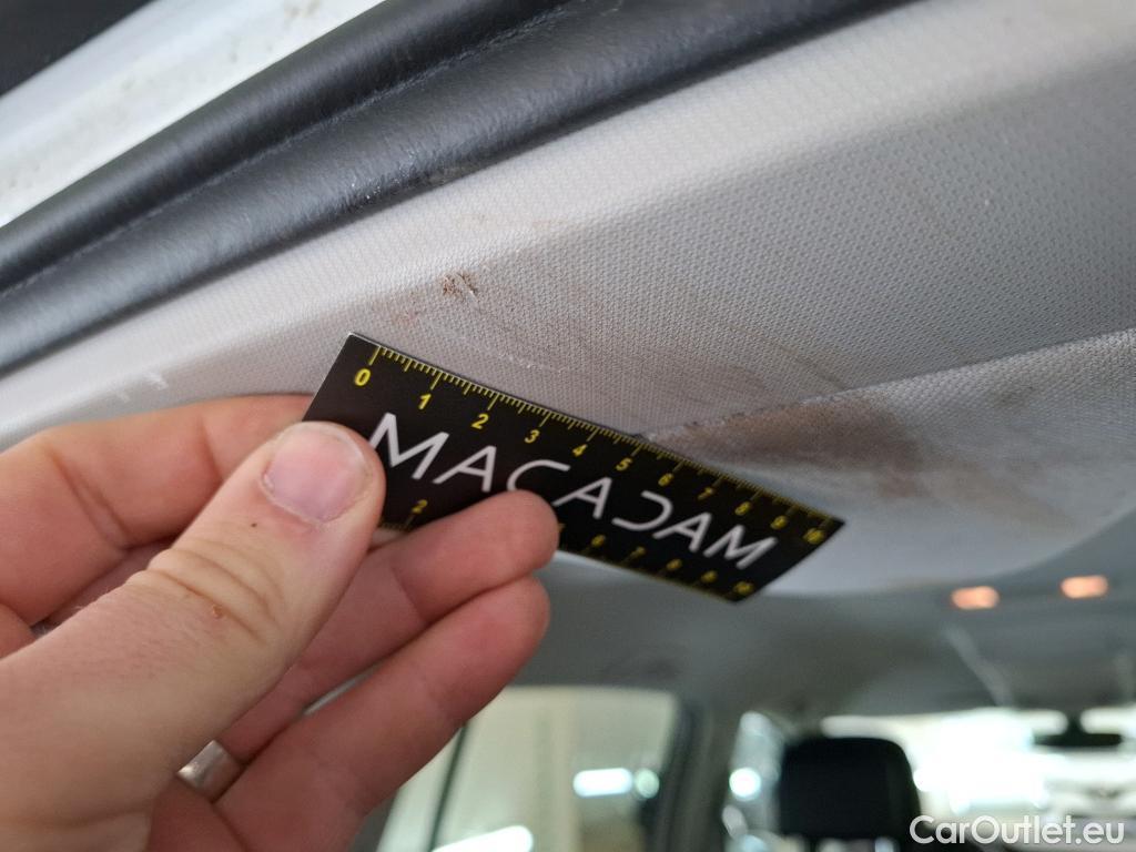  Volkswagen  Touran VOLKSWAGEN  5p Monovolume 1.6 TDI 115 DSG7 Confortline Busines BMT #42