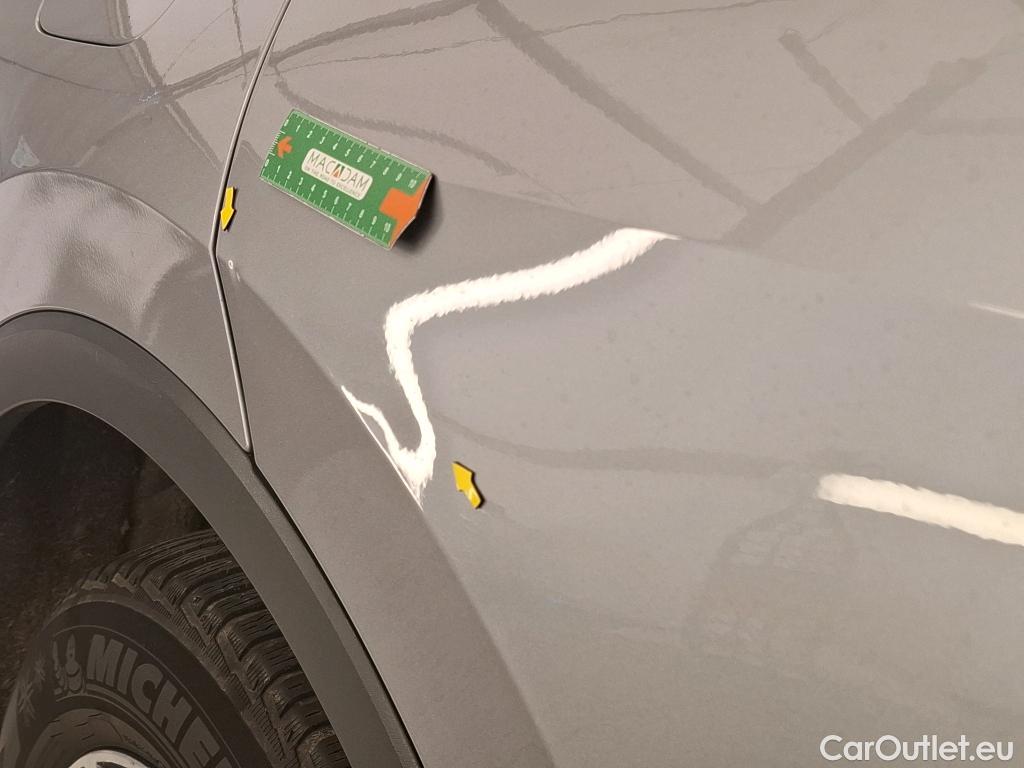  Volkswagen  Tiguan VOLKSWAGEN  Allspace / 2017 / 5P / SUV 2.0 TDI 150 DSG7 Confortline Business #7