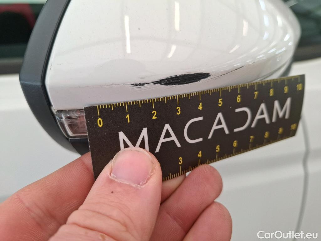  Volkswagen  Touran VOLKSWAGEN  5p Monovolume 1.6 TDI 115 DSG7 Confortline Busines BMT #73