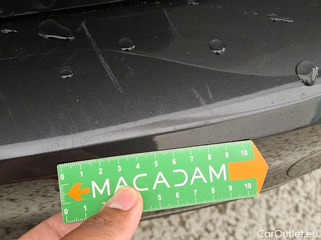  Volkswagen  Passat  Break Business 2.0 TDI 150CV BVA7 E6d #16