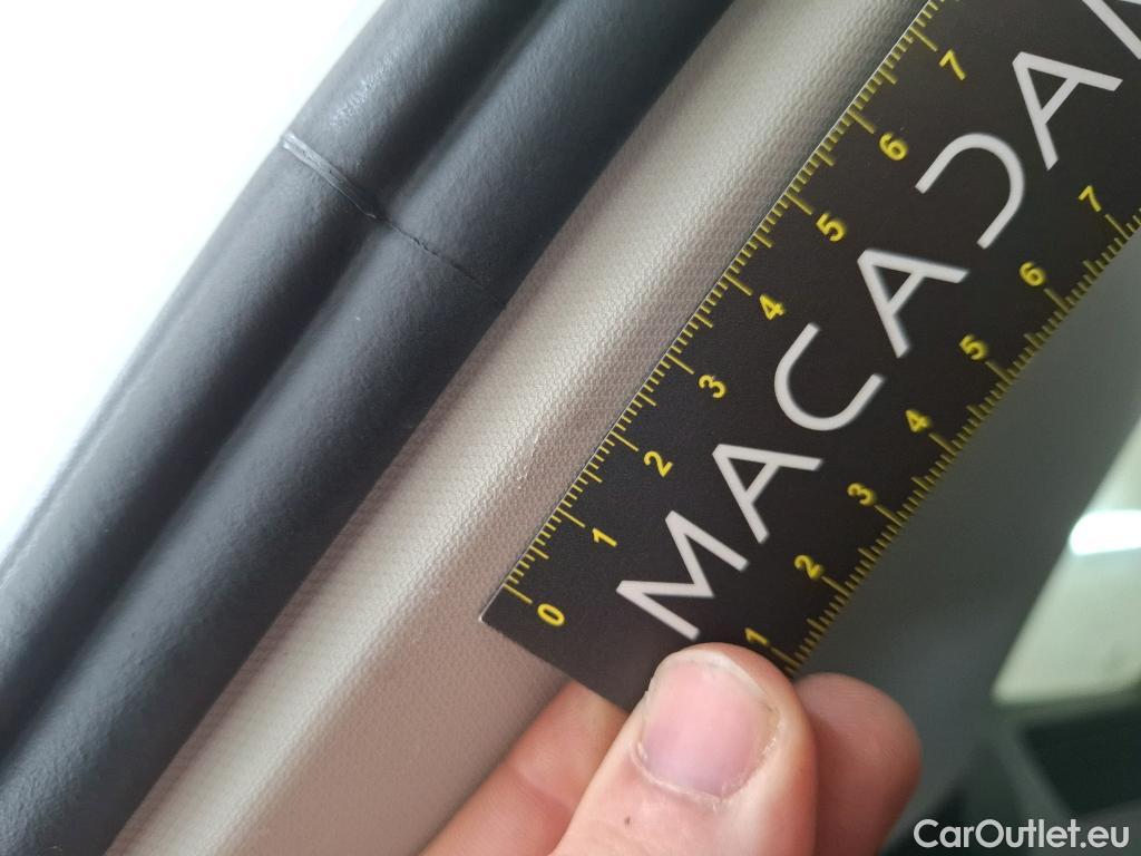  Volkswagen  Touran VOLKSWAGEN  5p Monovolume 1.6 TDI 115 DSG7 Confortline Busines BMT #57