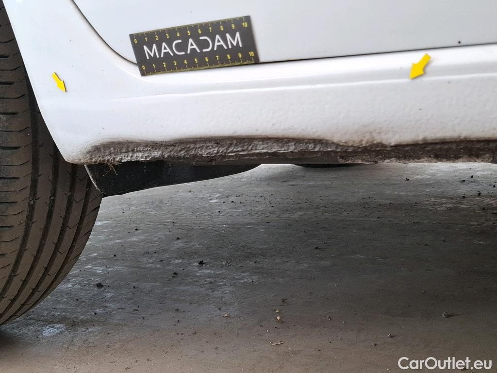  Volkswagen  Touran VOLKSWAGEN  5p Monovolume 1.6 TDI 115 DSG7 Confortline Busines BMT #14