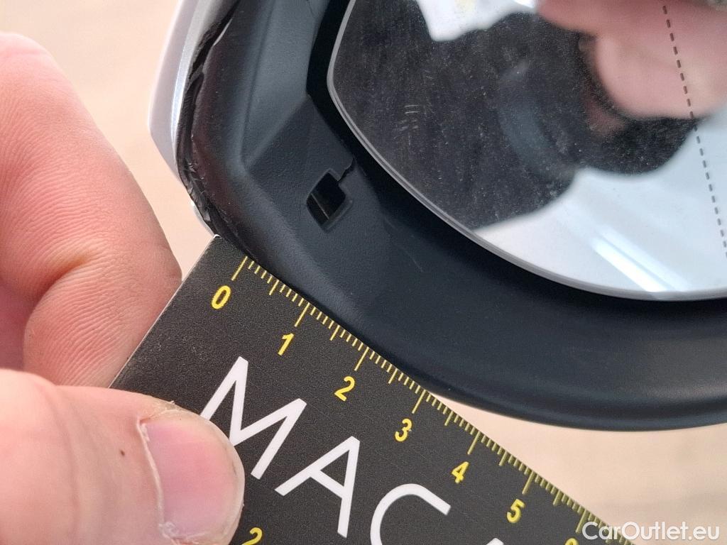  Volkswagen  Touran VOLKSWAGEN  5p Monovolume 1.6 TDI 115 DSG7 Confortline Busines BMT #64