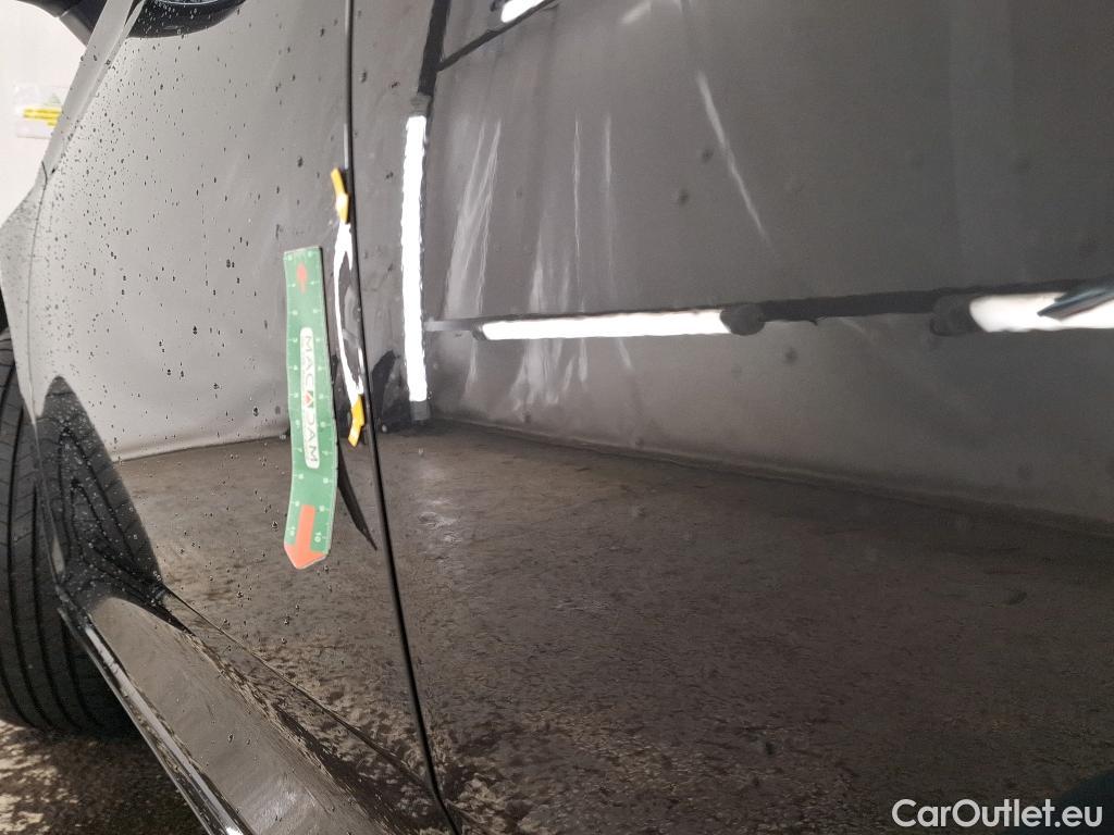  Volkswagen  Passat VOLKSWAGEN  SW / 2019 / 5P / Break 2.0 TDI EVO SCR 122 DSG7 SW BUSINESS #3