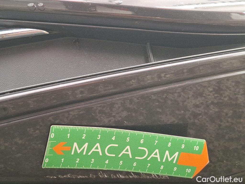  Volkswagen  Passat  Break Business 2.0 TDI 150CV BVA7 E6d #7