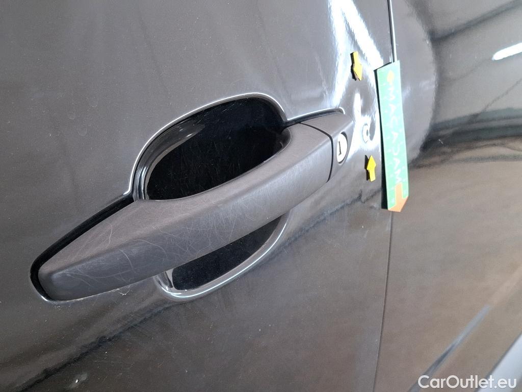  Citroen  Berlingo  Fourgon Club M 1000 1.5 BlueHDi 130CV BVA8 E6dT #18