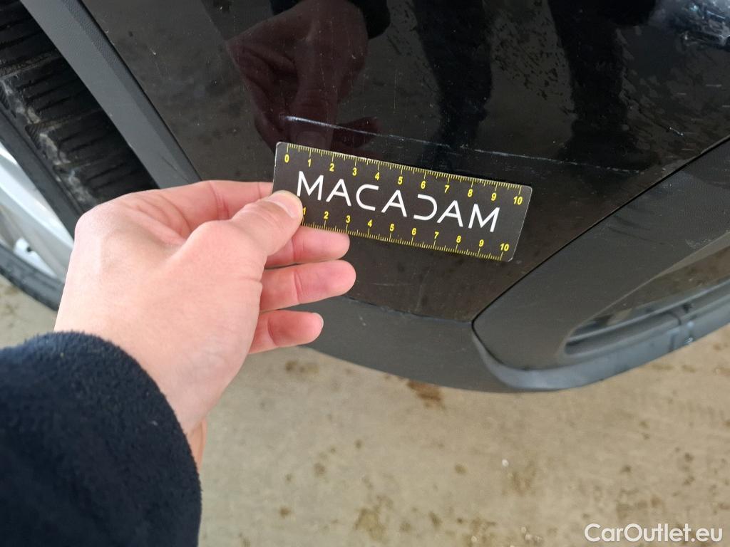  Volkswagen  Tiguan VOLKSWAGEN  / 2020 / 5P / SUV 2.0 TDI 150 DSG7 Life Business 4M #4