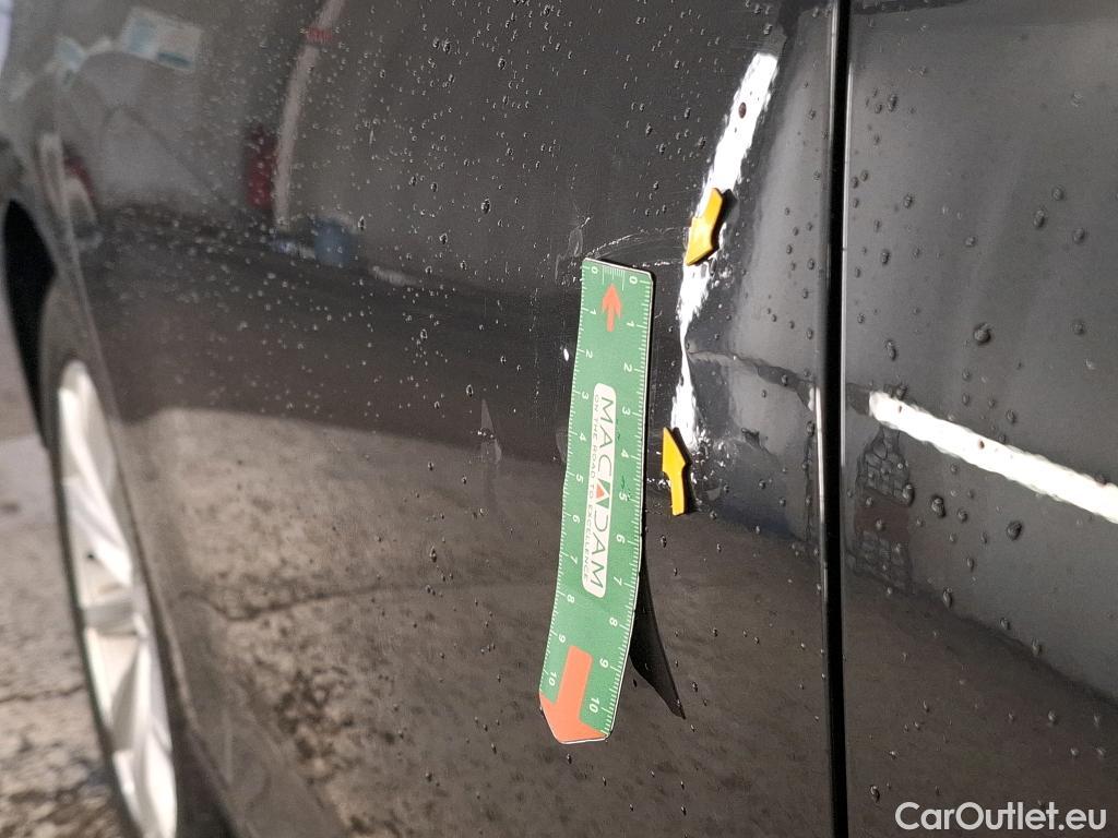  Volkswagen  Passat VOLKSWAGEN  SW / 2019 / 5P / Break 2.0 TDI EVO SCR 122 DSG7 SW BUSINESS #8