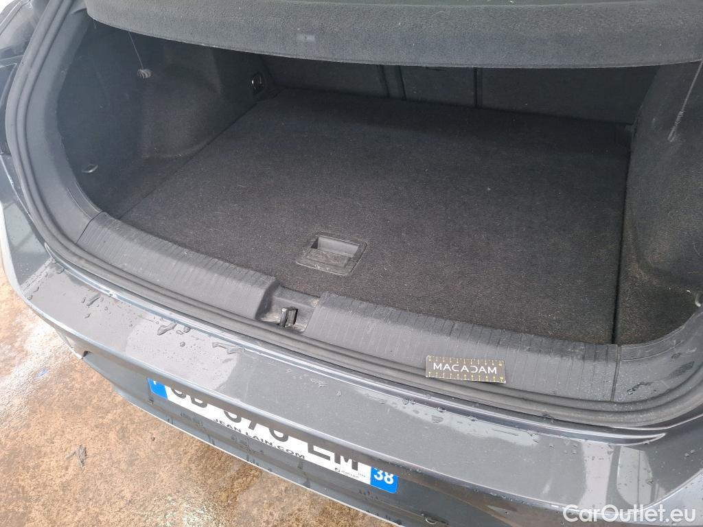  Volkswagen  T-ROC VOLKSWAGEN  / 2017 / 5P / SUV 2.0 TDI 115 LOUNGE BUS #27