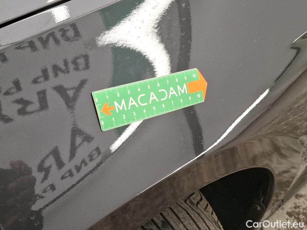  Volkswagen  Passat  Break Business 2.0 TDI 150CV BVA7 E6d #5