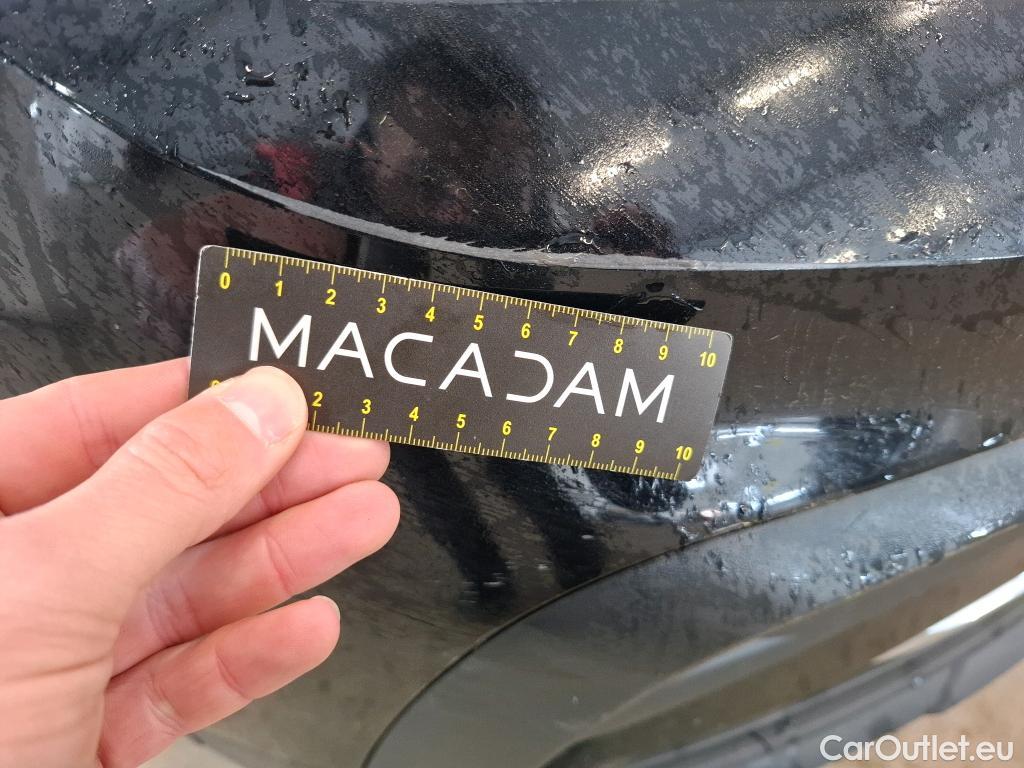  Volkswagen  Tiguan VOLKSWAGEN  / 2020 / 5P / SUV 2.0 TDI 150 DSG7 Life Business 4M #2