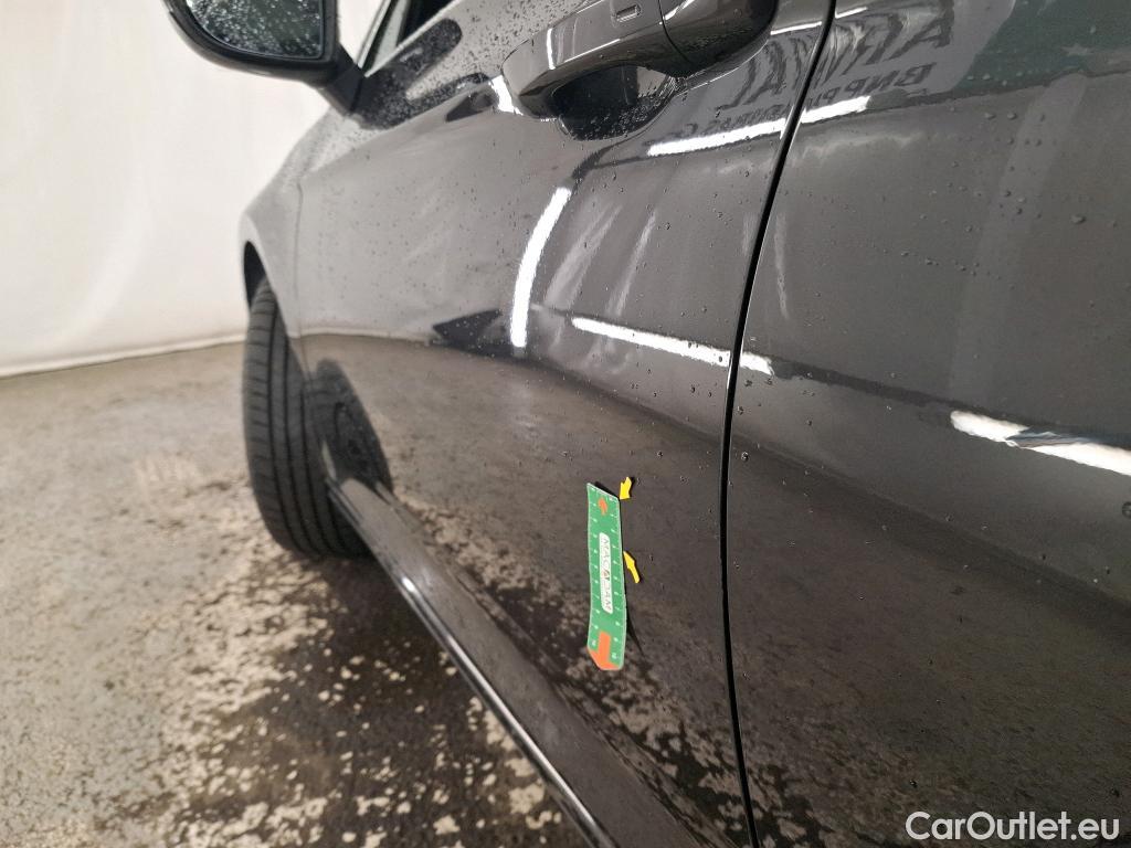  Volkswagen  Passat VOLKSWAGEN  SW / 2019 / 5P / Break 2.0 TDI EVO SCR 122 DSG7 SW BUSINESS #1