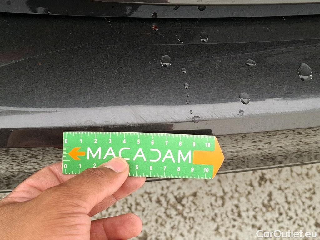  Volkswagen  Passat  Break Business 2.0 TDI 150CV BVA7 E6d #13