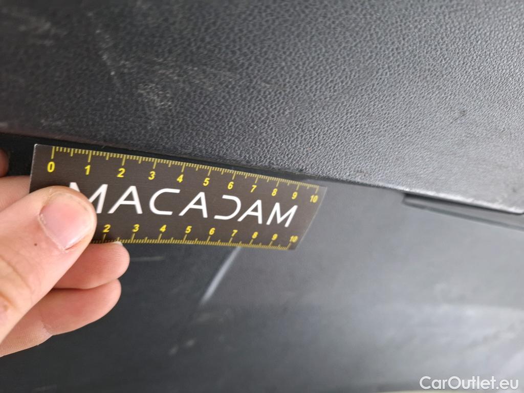  Volkswagen  Touran VOLKSWAGEN  5p Monovolume 1.6 TDI 115 DSG7 Confortline Busines BMT #49