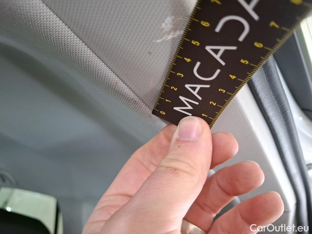  Volkswagen  Touran VOLKSWAGEN  5p Monovolume 1.6 TDI 115 DSG7 Confortline Busines BMT #41