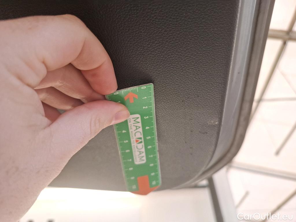  Volkswagen  Tiguan VOLKSWAGEN  Allspace / 2017 / 5P / SUV 2.0 TDI 150 DSG7 Confortline Business #48