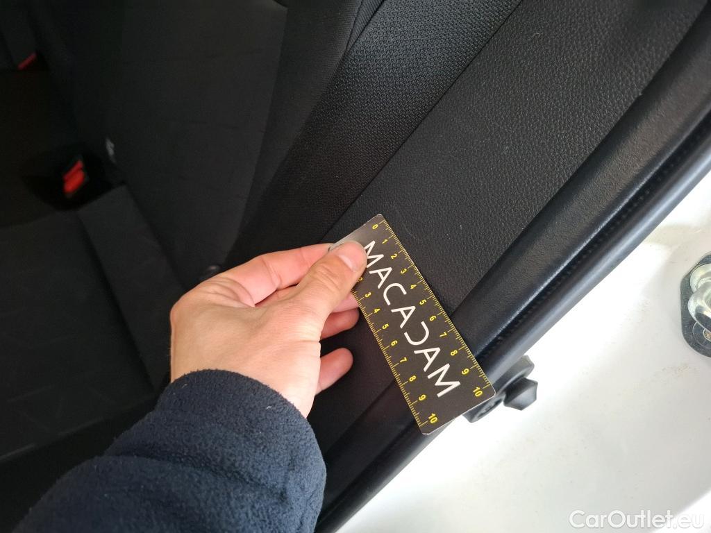  Toyota  RAV4 TOYOTA  Hybride / 2018 / 5P / SUV Hybride AWD Dynamic Business Beyond Zero #23