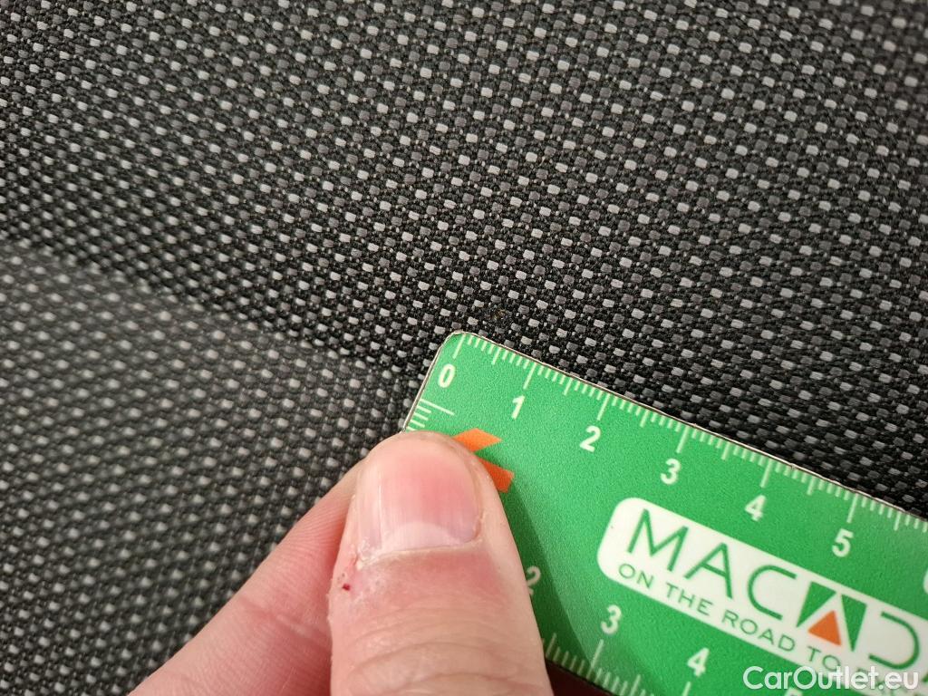  Citroen  Berlingo  Fourgon Club M 650 1.5 BlueHDi 75CV BVM5 E6dT #4