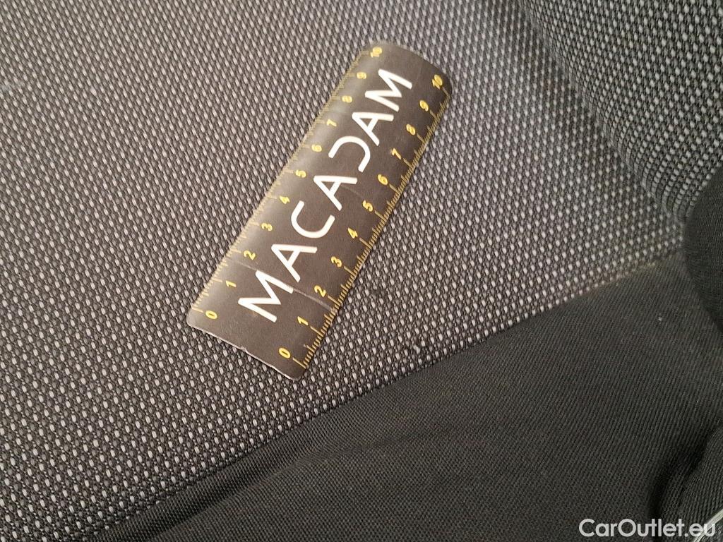  Citroen  Berlingo  Fourgon Club M 1000 1.5 BlueHDi 130CV BVA8 E6dT #13