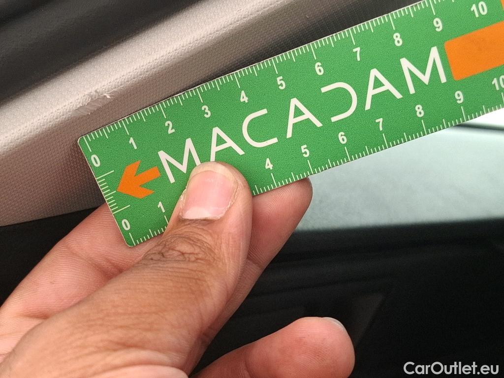  Volkswagen  Passat  Break Business 2.0 TDI 150CV BVA7 E6d #25