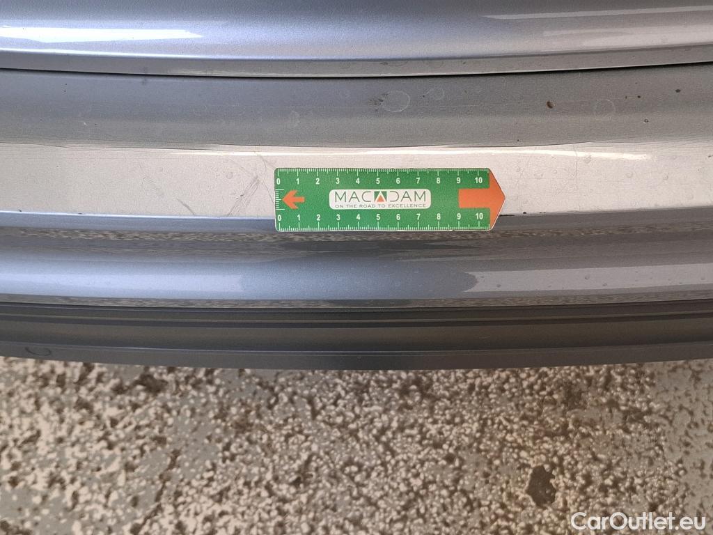  Volkswagen  Tiguan VOLKSWAGEN  Allspace / 2017 / 5P / SUV 2.0 TDI 150 DSG7 Confortline Business #14