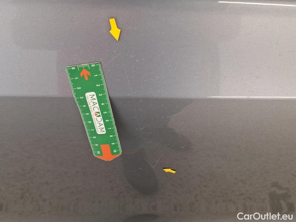  Volkswagen  Tiguan VOLKSWAGEN  Allspace / 2017 / 5P / SUV 2.0 TDI 150 DSG7 Confortline Business #11