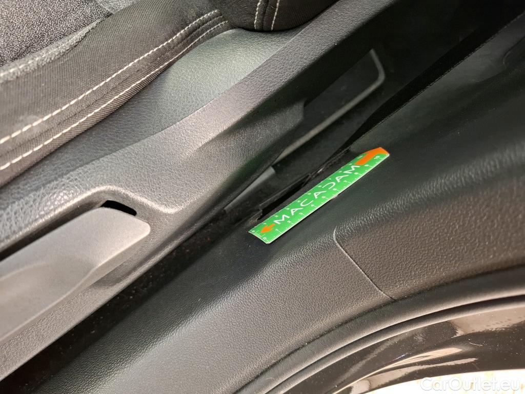  Volkswagen  Passat  Break Business 2.0 TDI 150CV BVA7 E6d #19