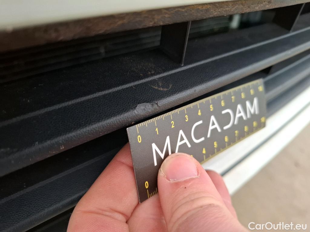  Volkswagen  Touran VOLKSWAGEN  5p Monovolume 1.6 TDI 115 DSG7 Confortline Busines BMT #26