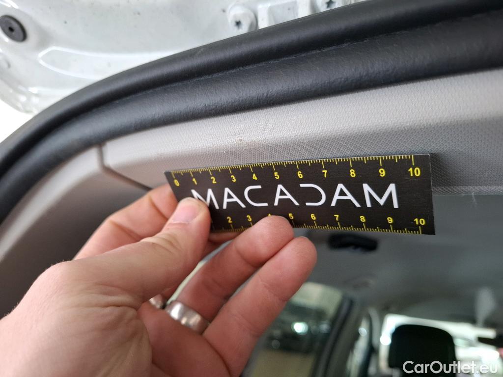  Volkswagen  Touran VOLKSWAGEN  5p Monovolume 1.6 TDI 115 DSG7 Confortline Busines BMT #45