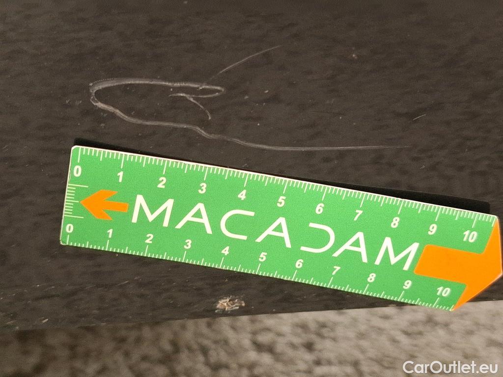  Volkswagen  Passat  Break Business 2.0 TDI 150CV BVA7 E6d #10