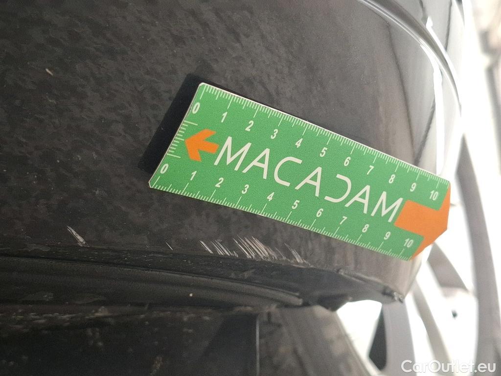  Volkswagen  Passat  Break Business 2.0 TDI 150CV BVA7 E6d #8