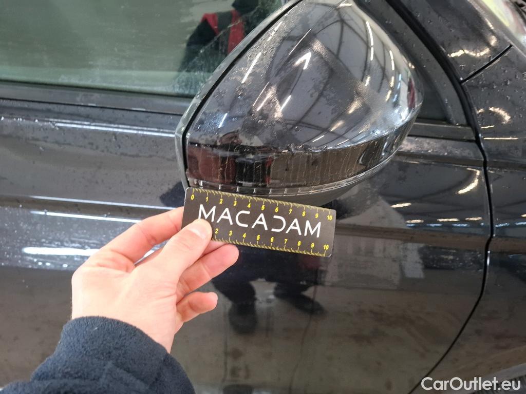  Volkswagen  Tiguan VOLKSWAGEN  / 2020 / 5P / SUV 2.0 TDI 150 DSG7 Life Business 4M #53