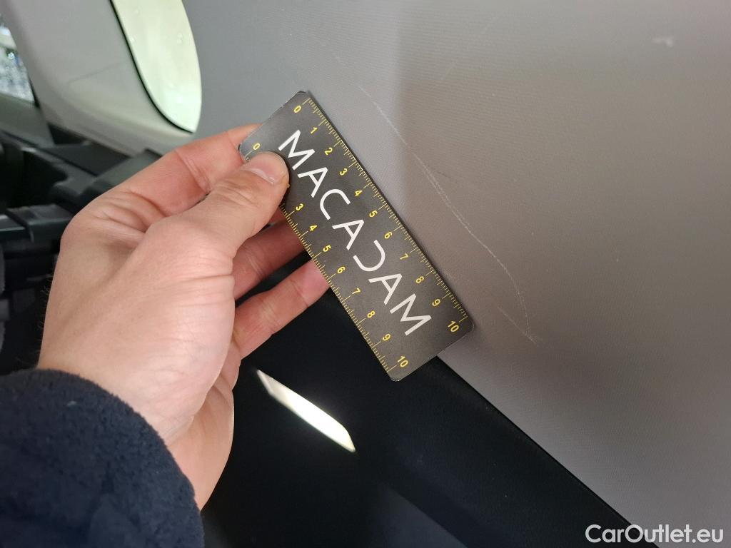  Toyota  RAV4 TOYOTA  Hybride / 2018 / 5P / SUV Hybride AWD Dynamic Business Beyond Zero #6