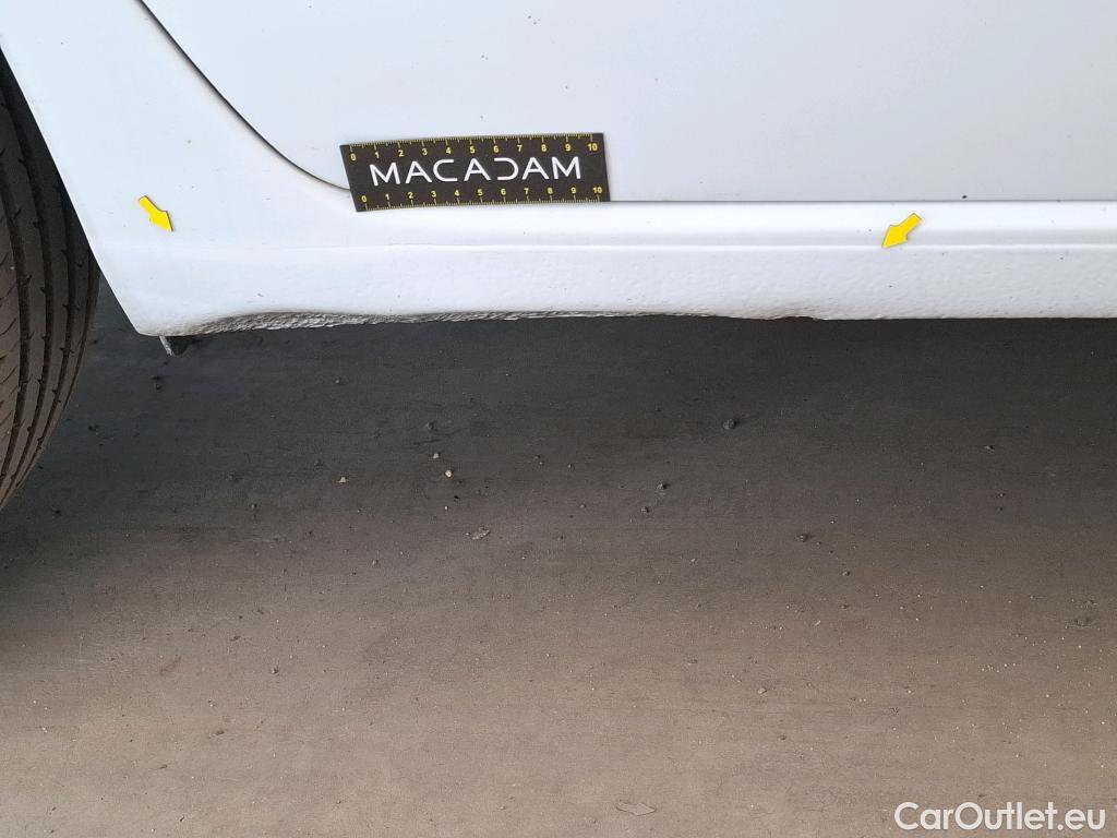  Volkswagen  Touran VOLKSWAGEN  5p Monovolume 1.6 TDI 115 DSG7 Confortline Busines BMT #13