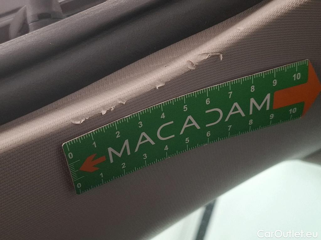  Volkswagen  Passat  Break Business 2.0 TDI 150CV BVA7 E6d #24