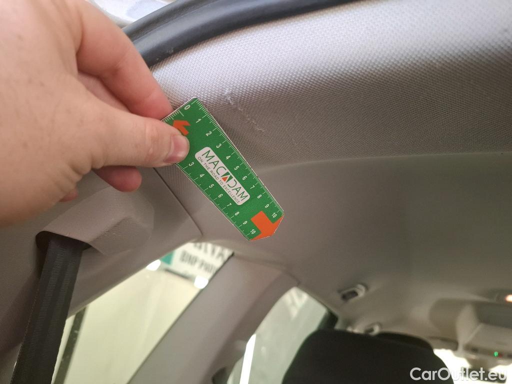  Volkswagen  Tiguan VOLKSWAGEN  Allspace / 2017 / 5P / SUV 2.0 TDI 150 DSG7 Confortline Business #3