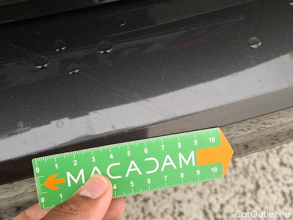  Volkswagen  Passat  Break Business 2.0 TDI 150CV BVA7 E6d #15